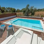 Holiday Home Marianne By Interhome