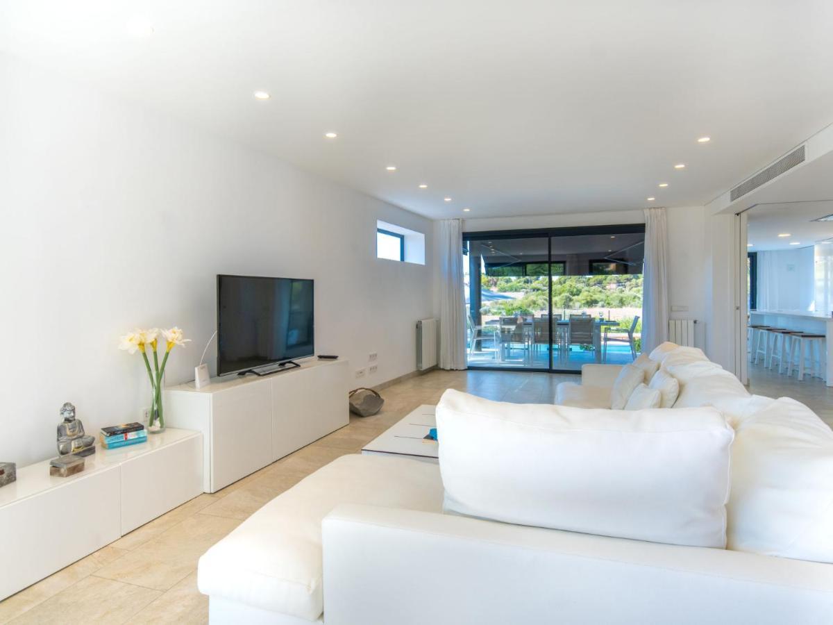 Marianne By Interhome *