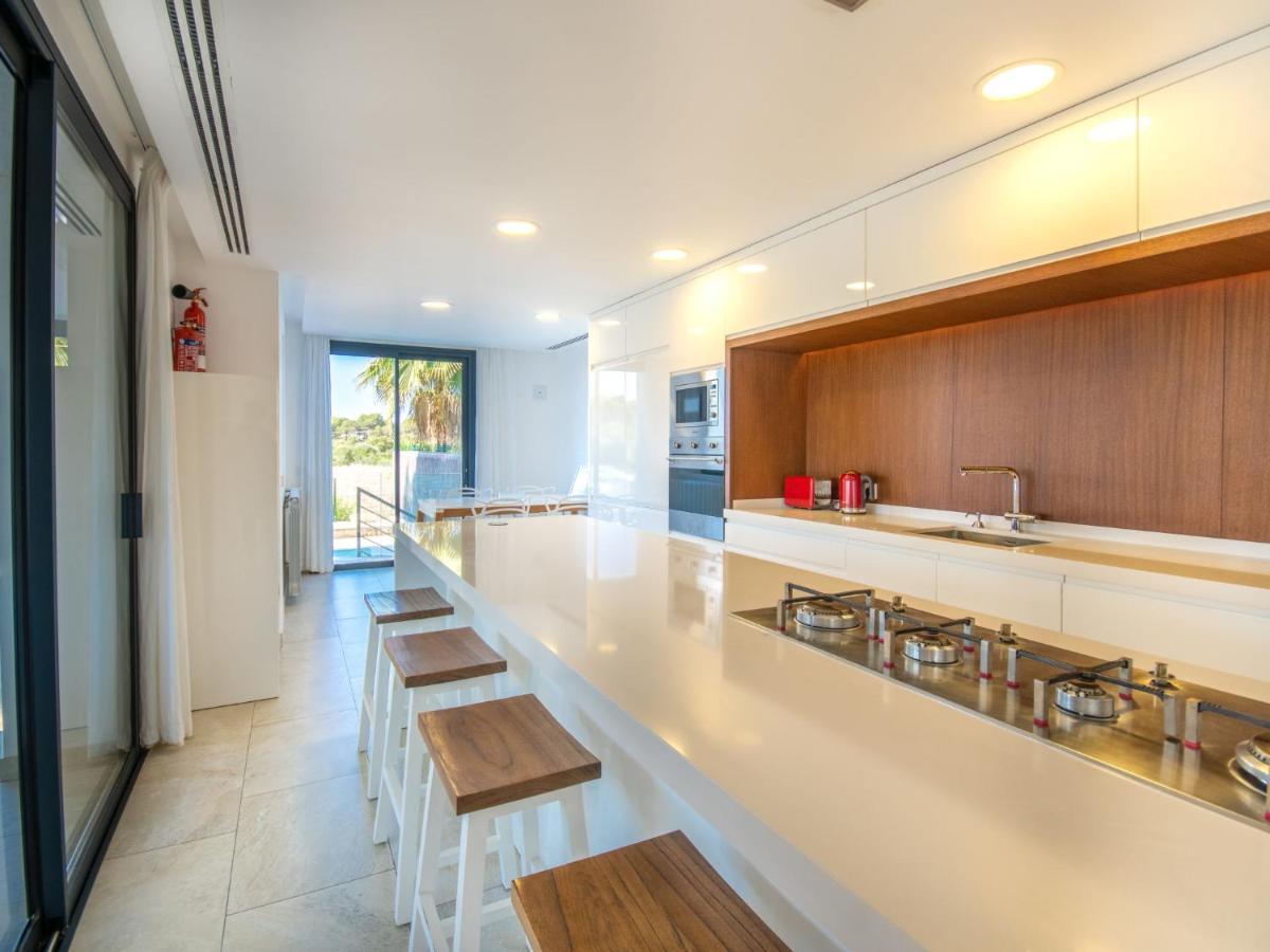 Marianne By Interhome Can Picafort (Mallorca)