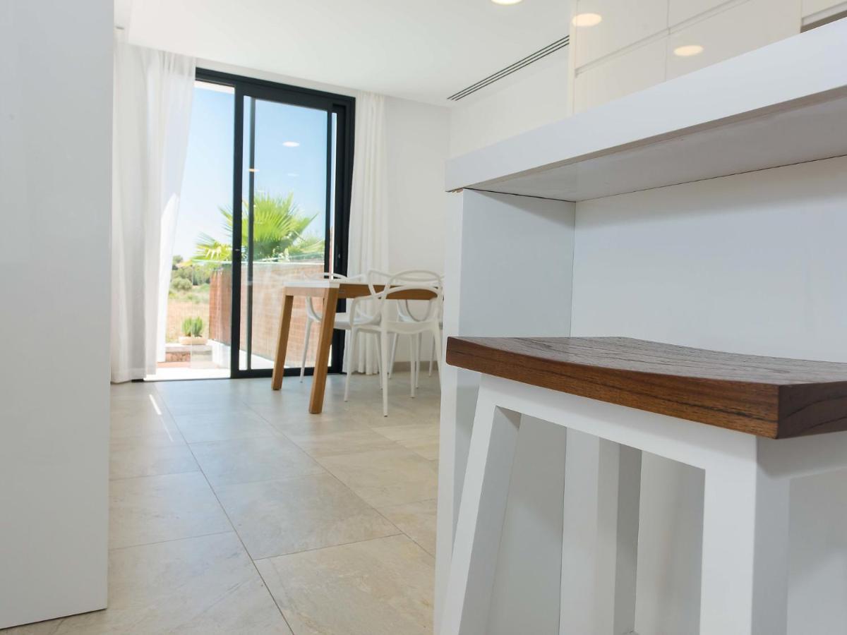 Semesterbostad Marianne By Interhome