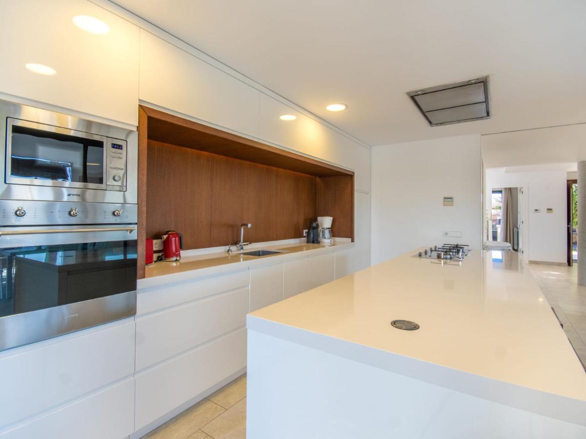 Marianne By Interhome