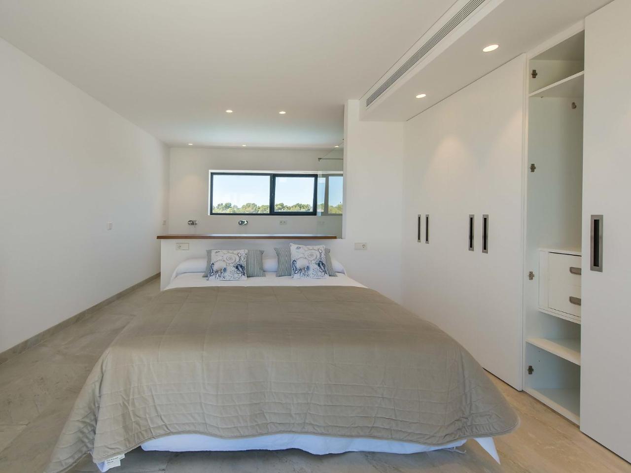 Marianne By Interhome *